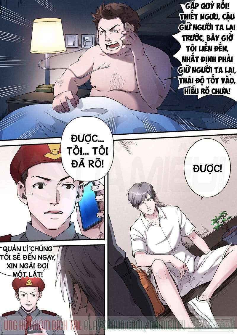 Chương 19 - Trang 3
