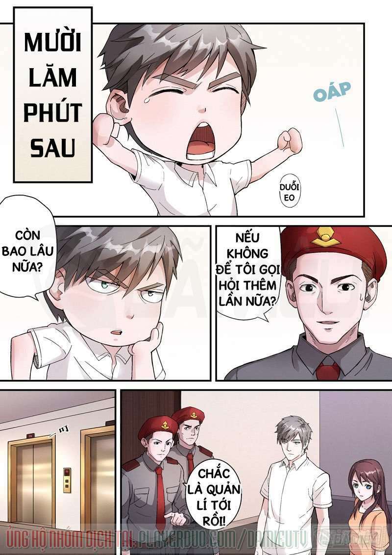 Chương 19 - Trang 4