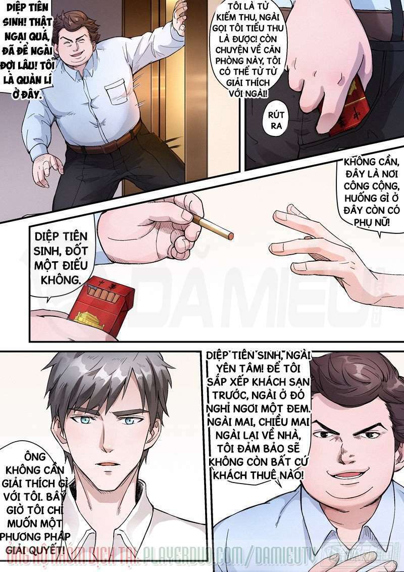 Chương 19 - Trang 5