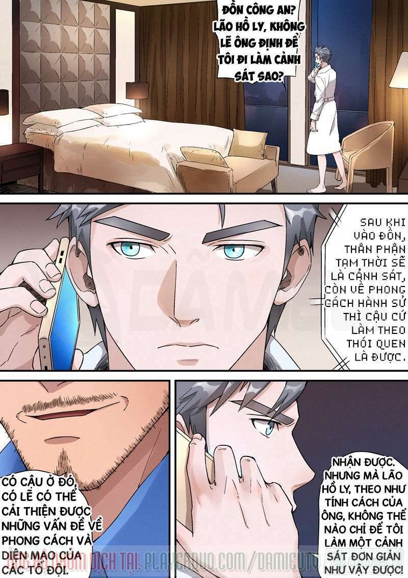Trang 5