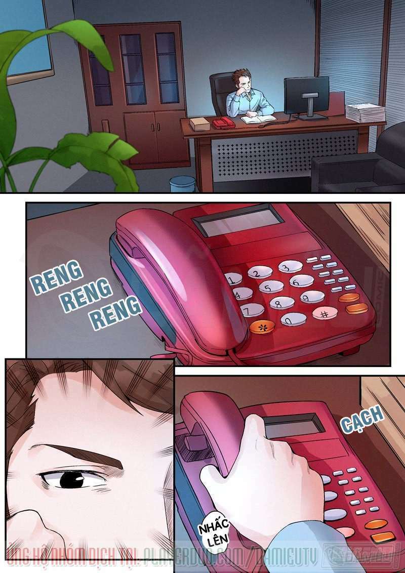 Trang 9