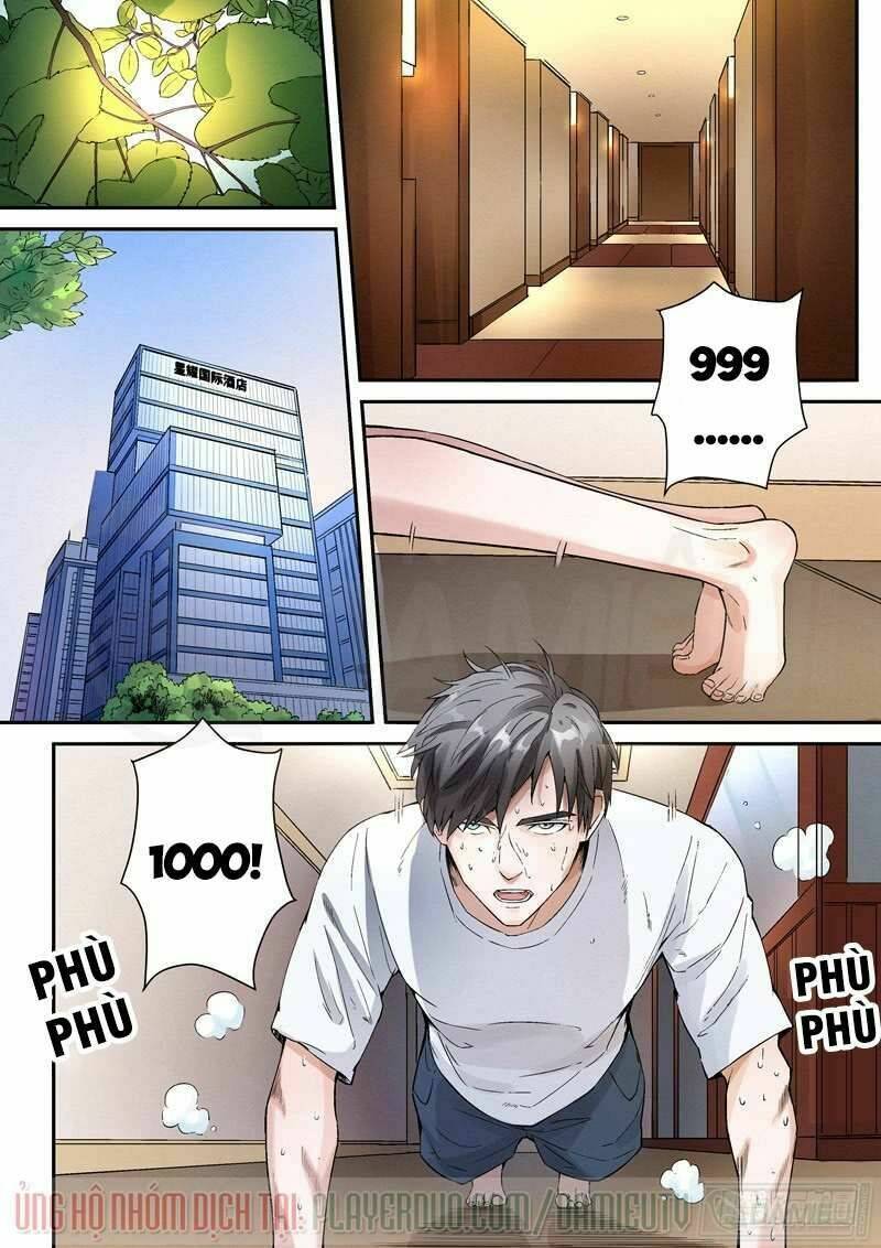 Trang 3