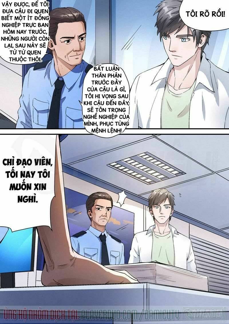 Trang 9