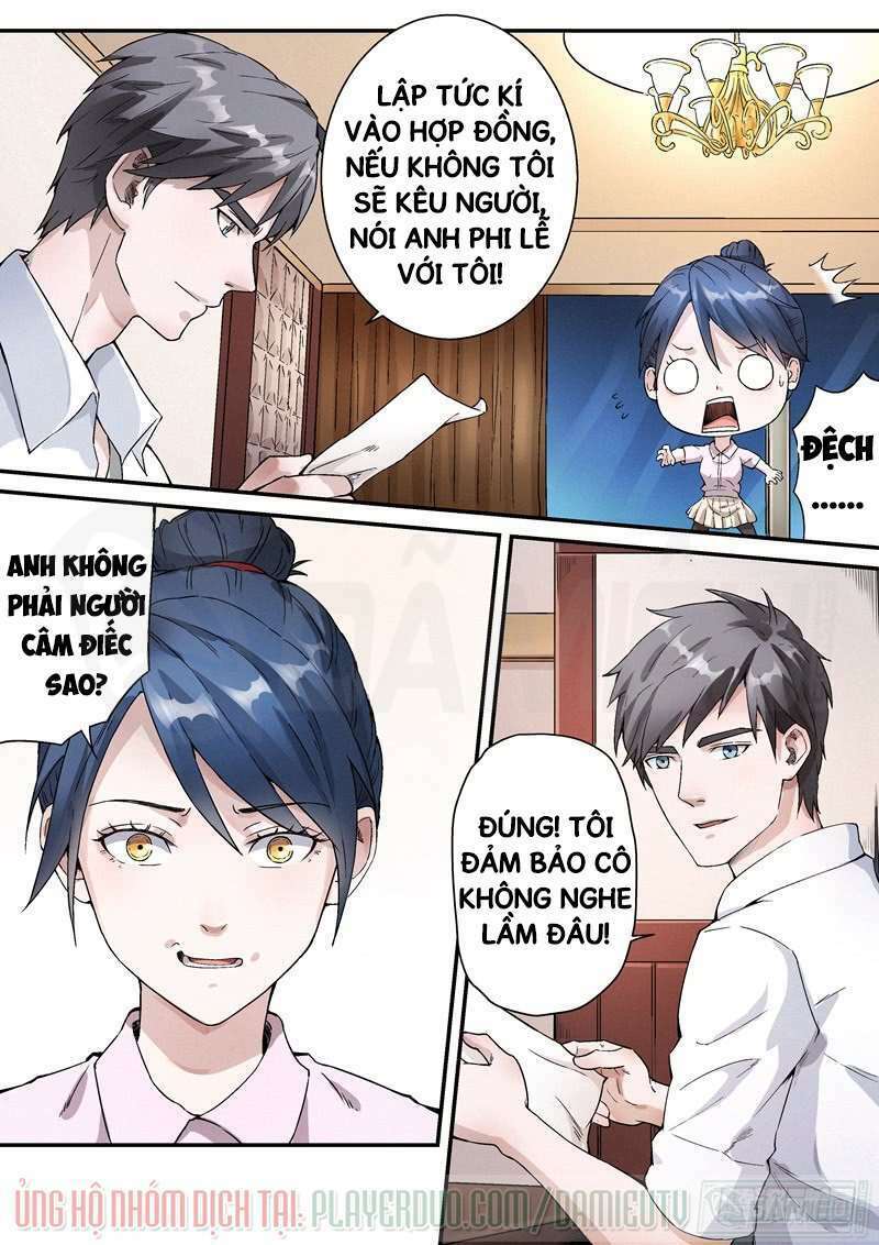 Trang 11