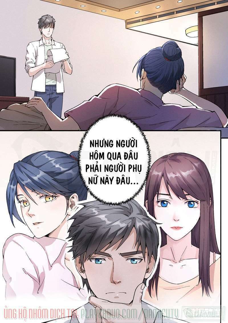 Trang 7
