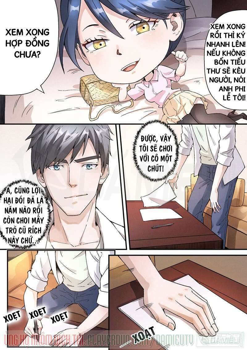 Trang 8