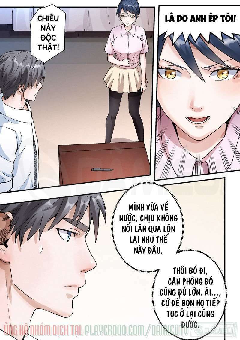 Chương 23 - Trang 4