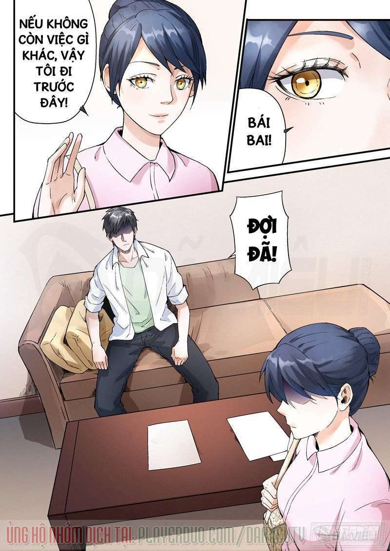 Chương 23 - Trang 6