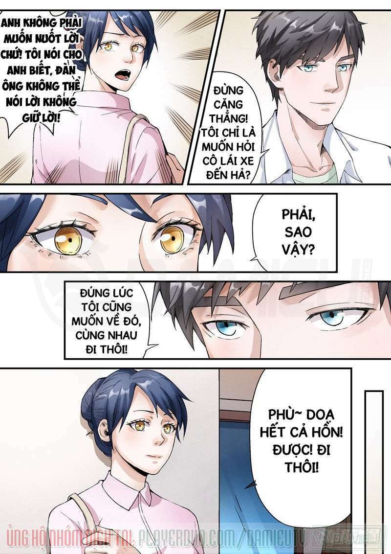 Chương 23 - Trang 7