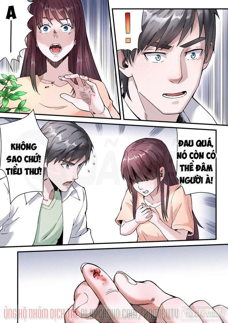 Chương 24 - Trang 11