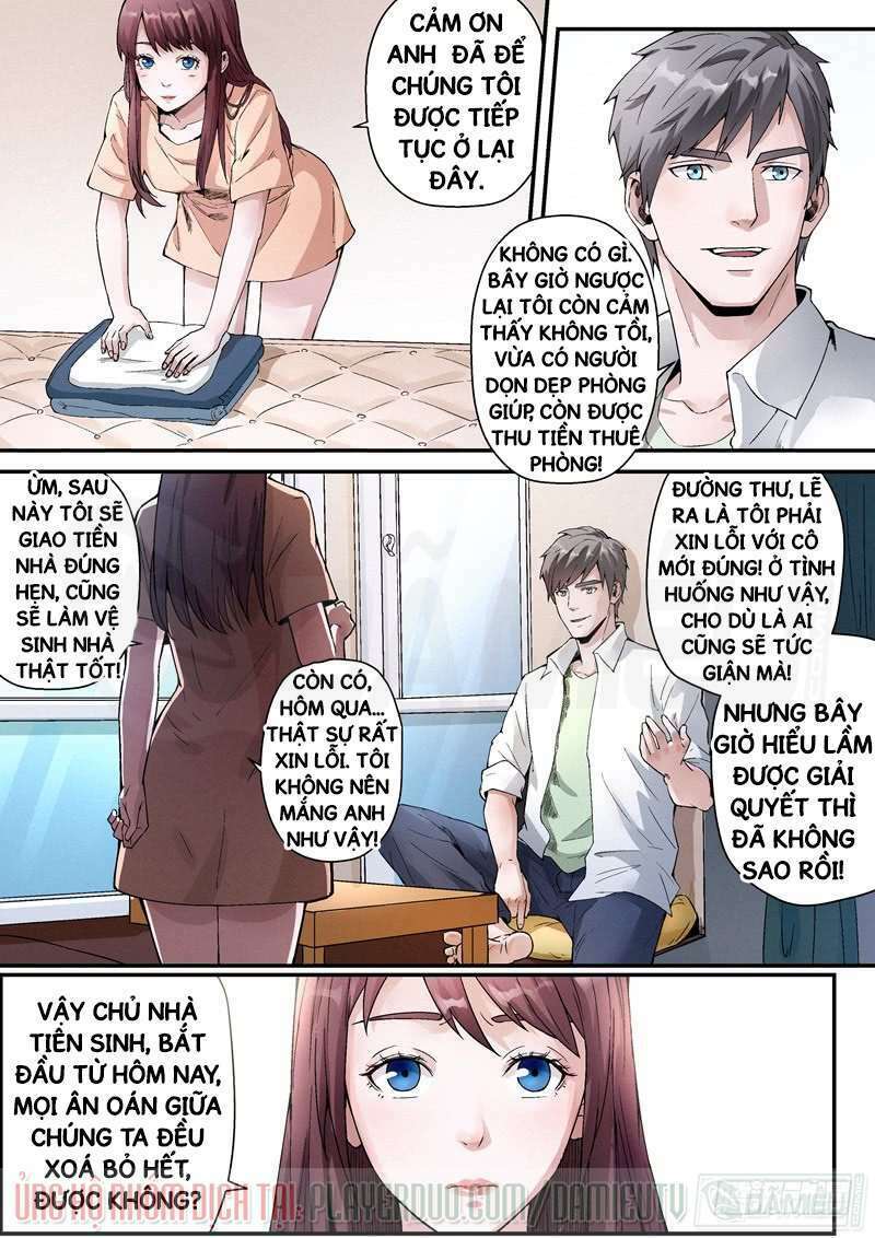 Chương 24 - Trang 5