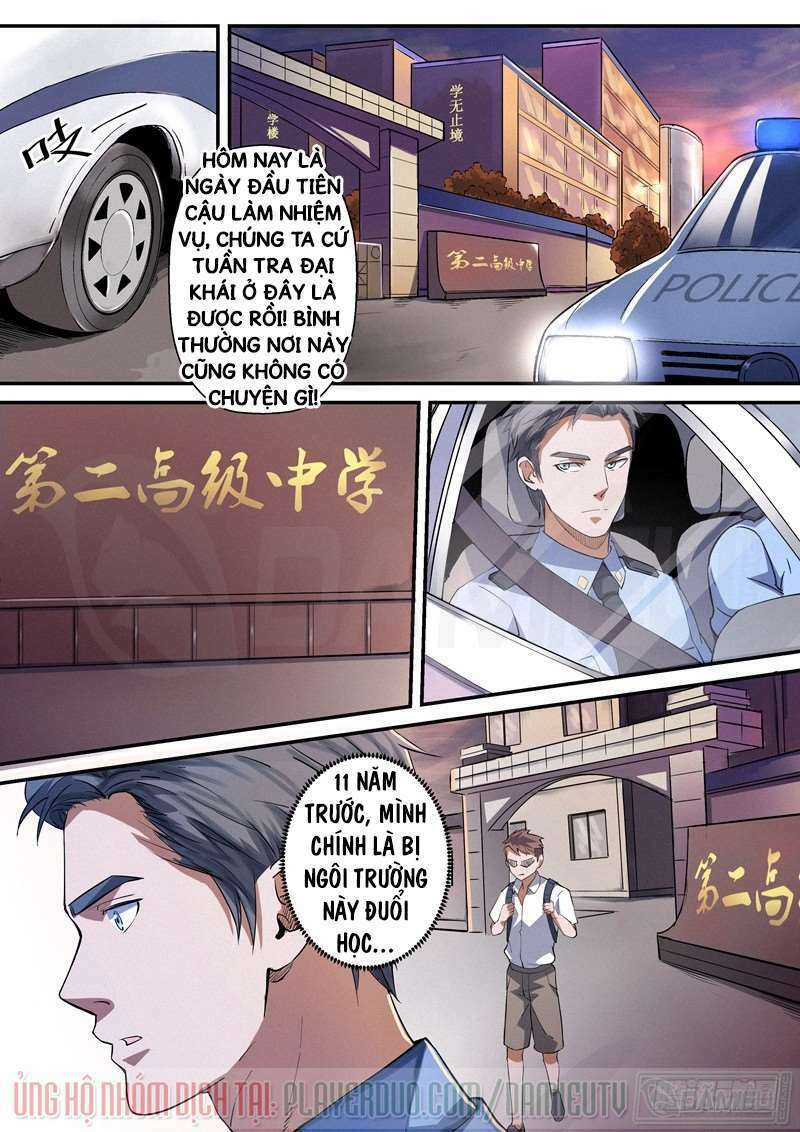 Chương 25 - Trang 11