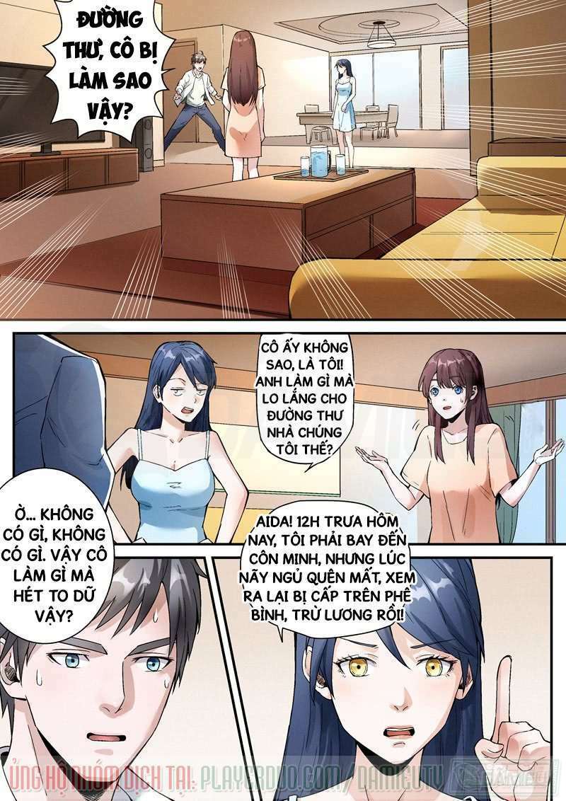 Chương 25 - Trang 4