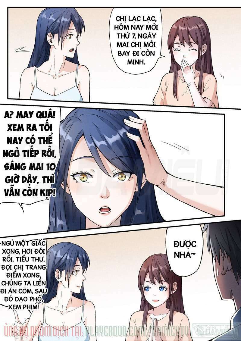 Chương 25 - Trang 5