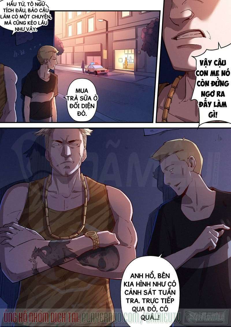 Chương 26 - Trang 3