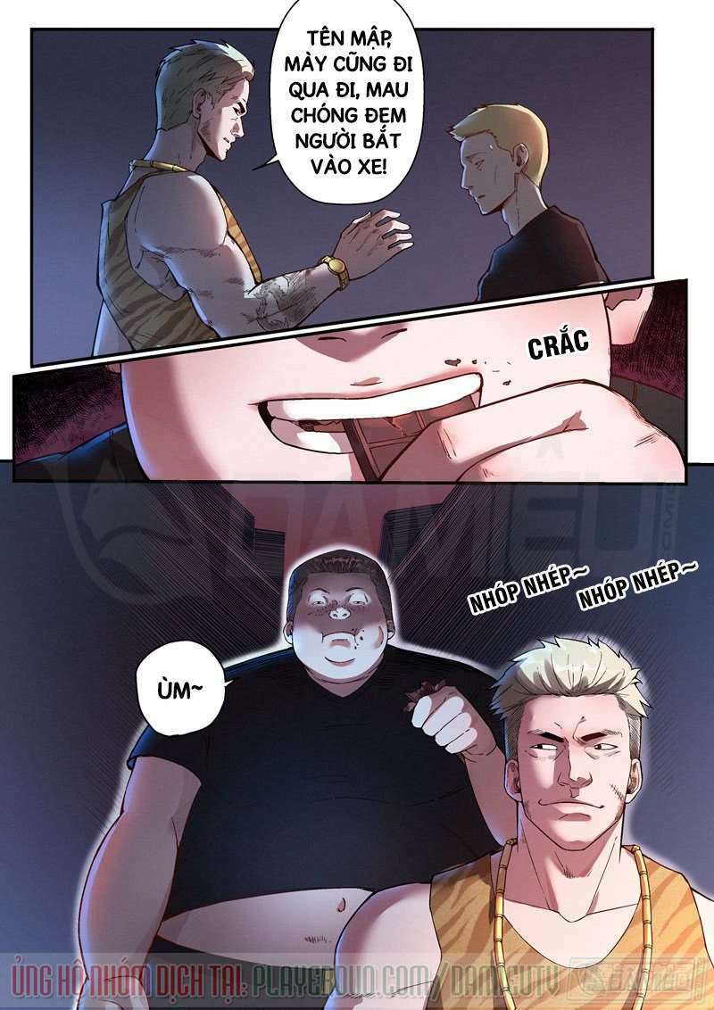 Chương 26 - Trang 5