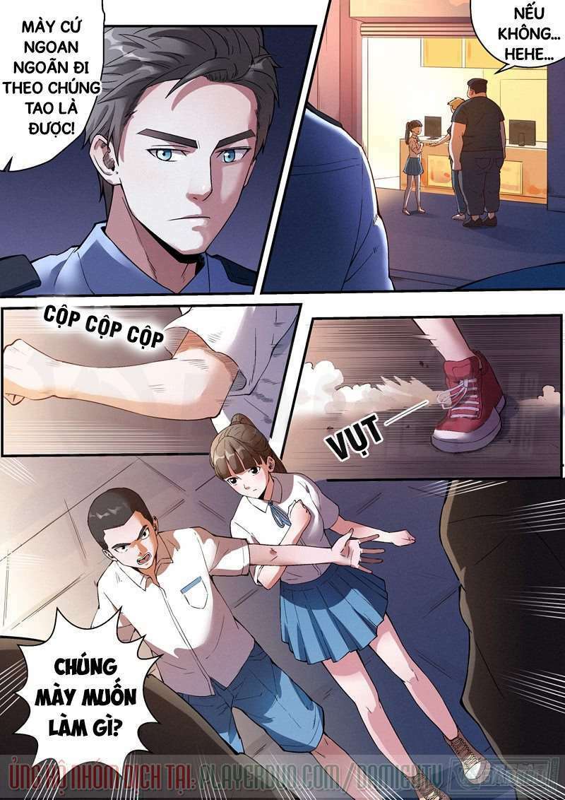 Chương 26 - Trang 7