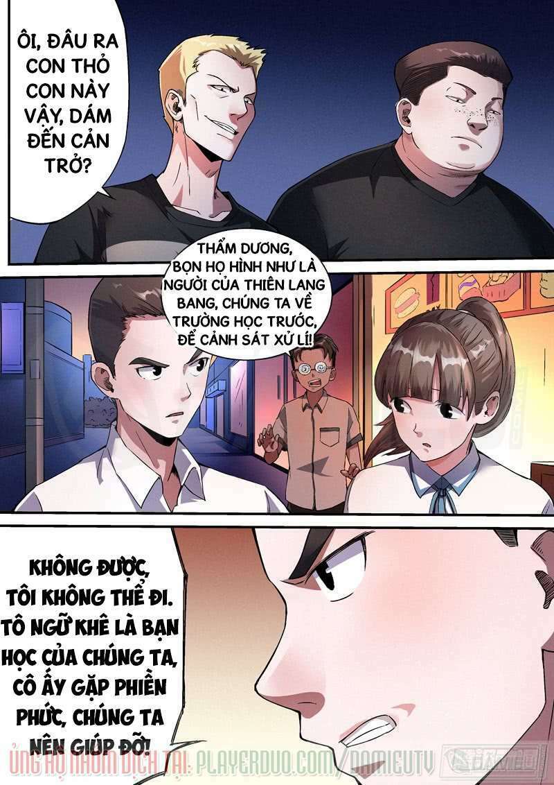 Chương 26 - Trang 8