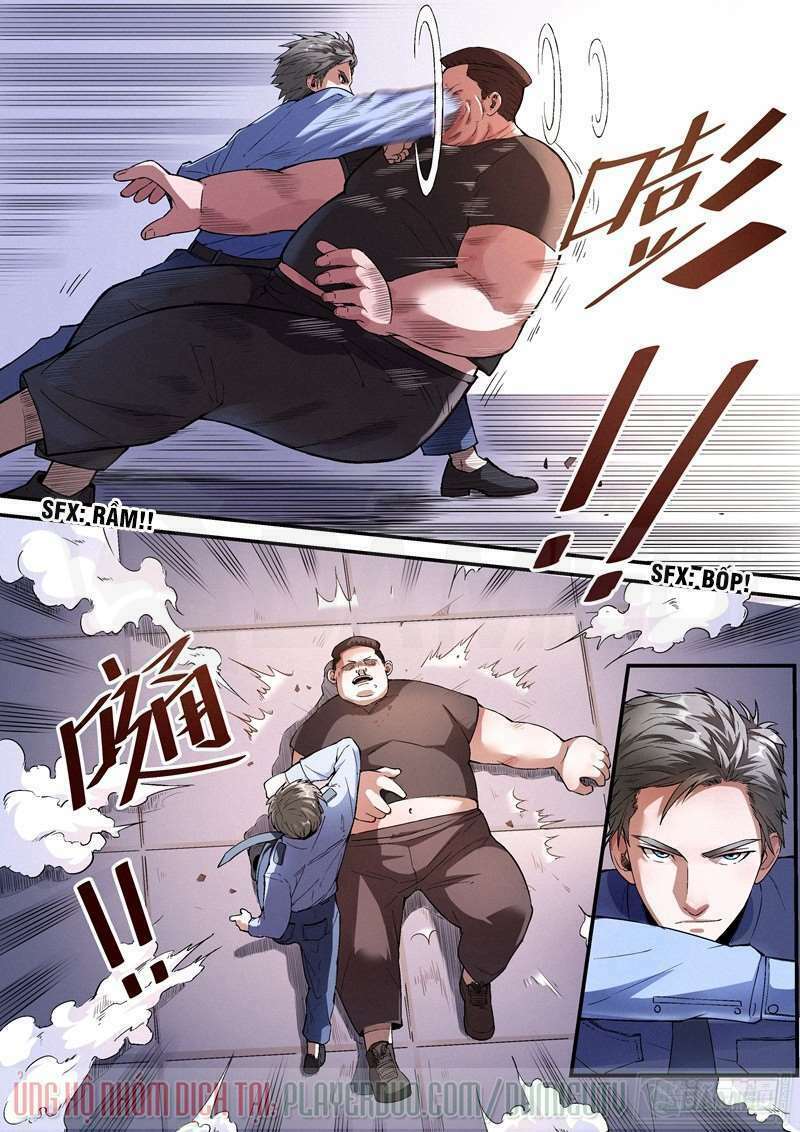 Chương 27 - Trang 6