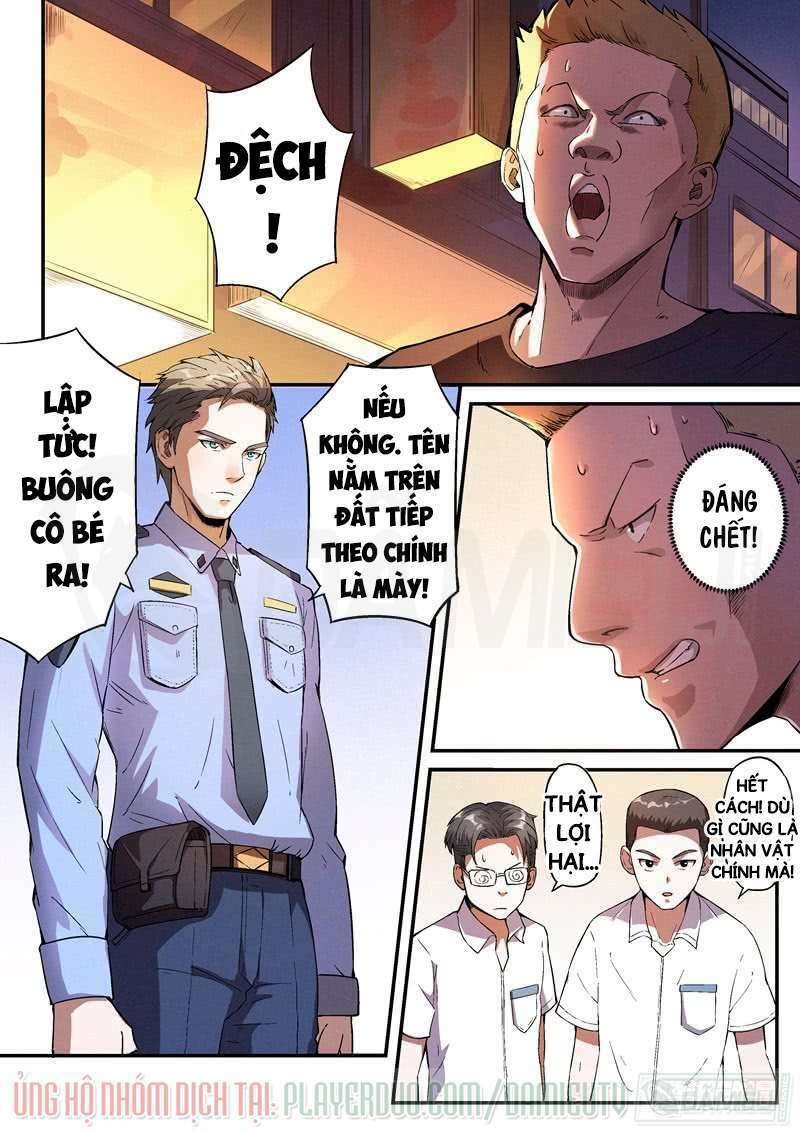 Chương 27 - Trang 7