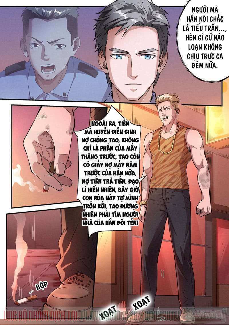 Chương 27 - Trang 10