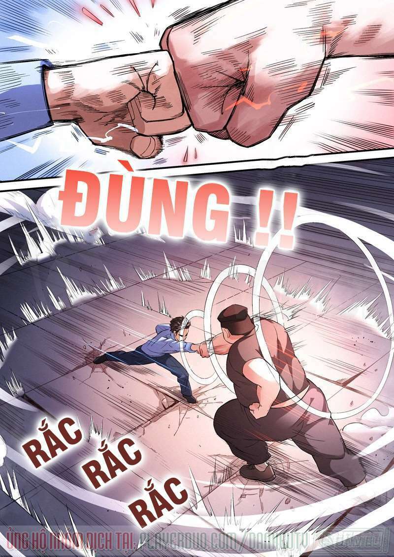 Chương 28 - Trang 11