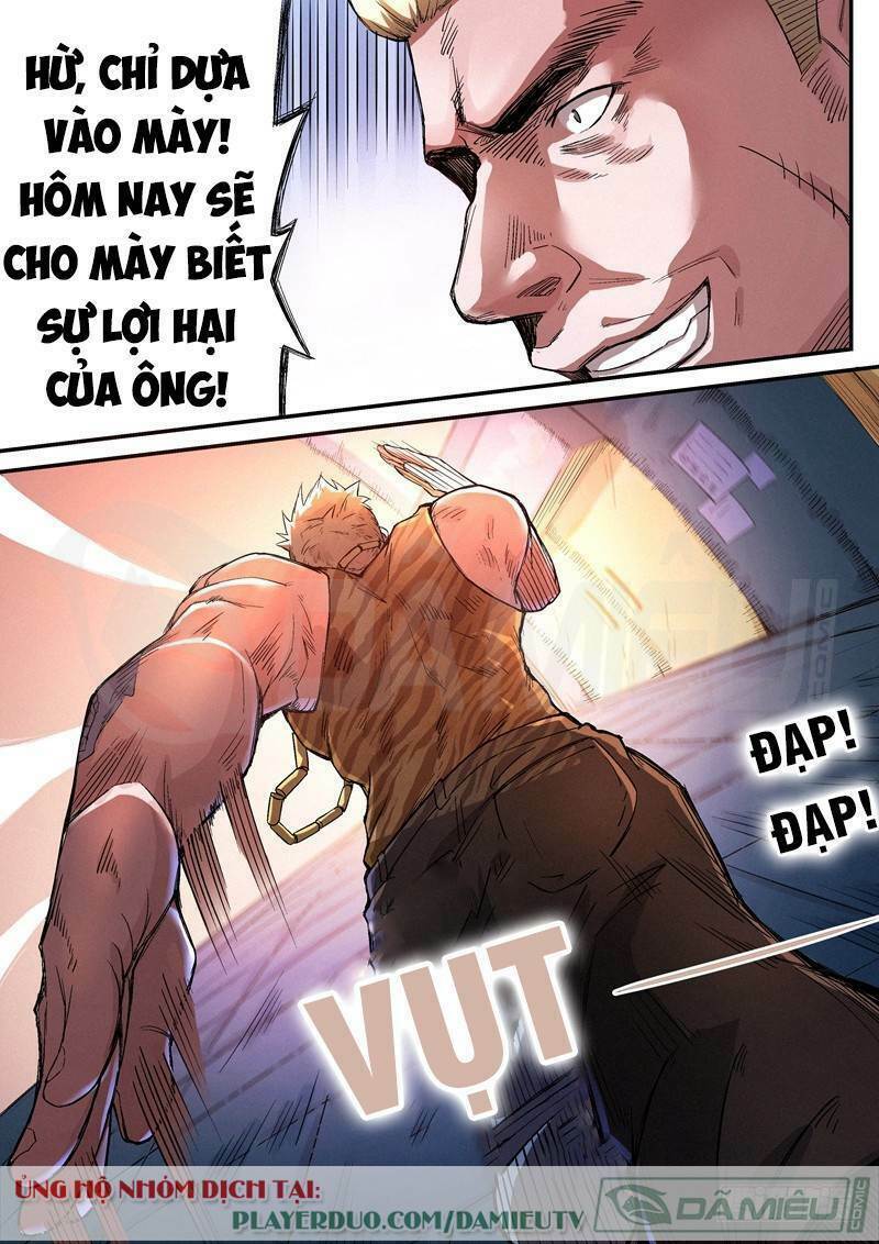 Trang 1