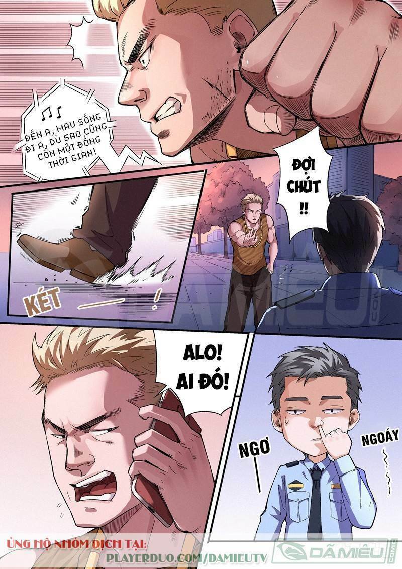 Trang 2