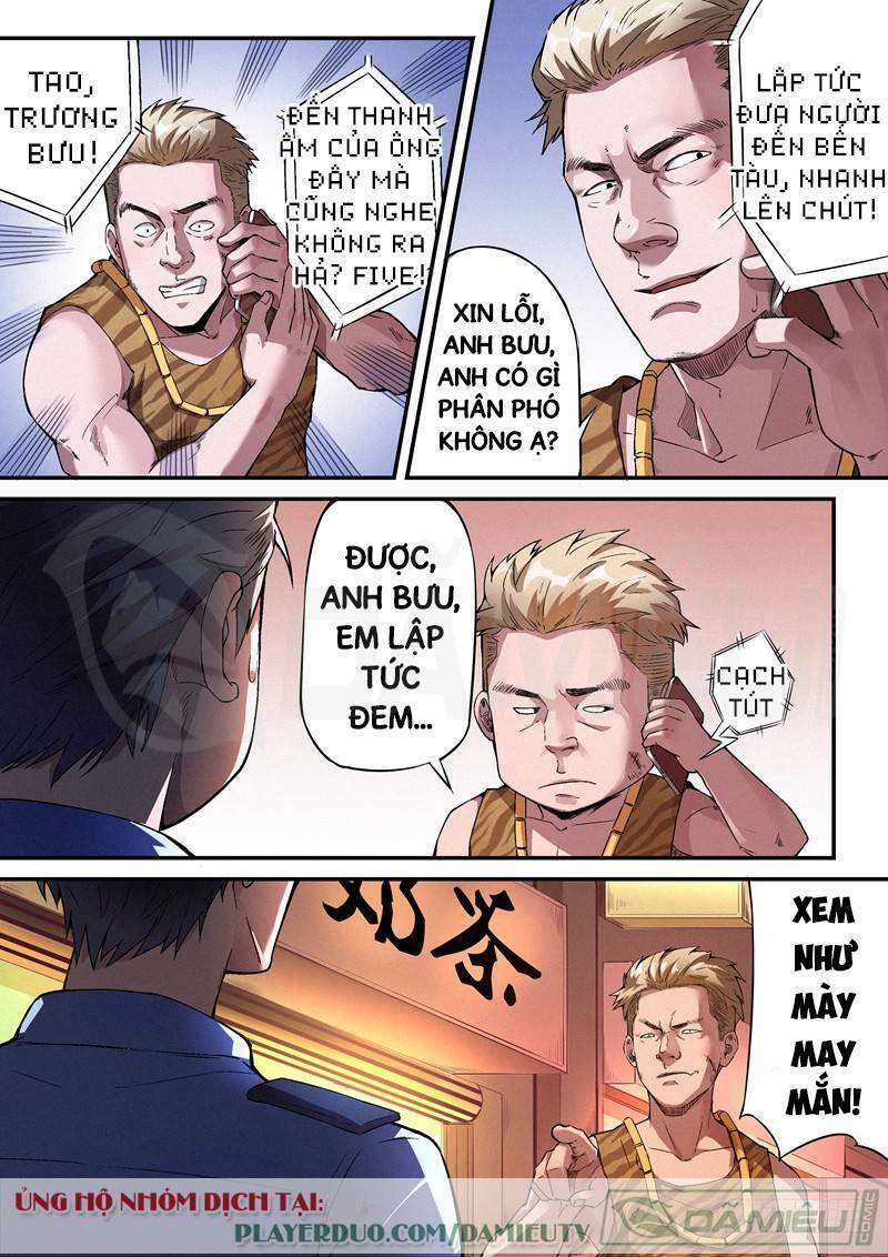 Trang 3