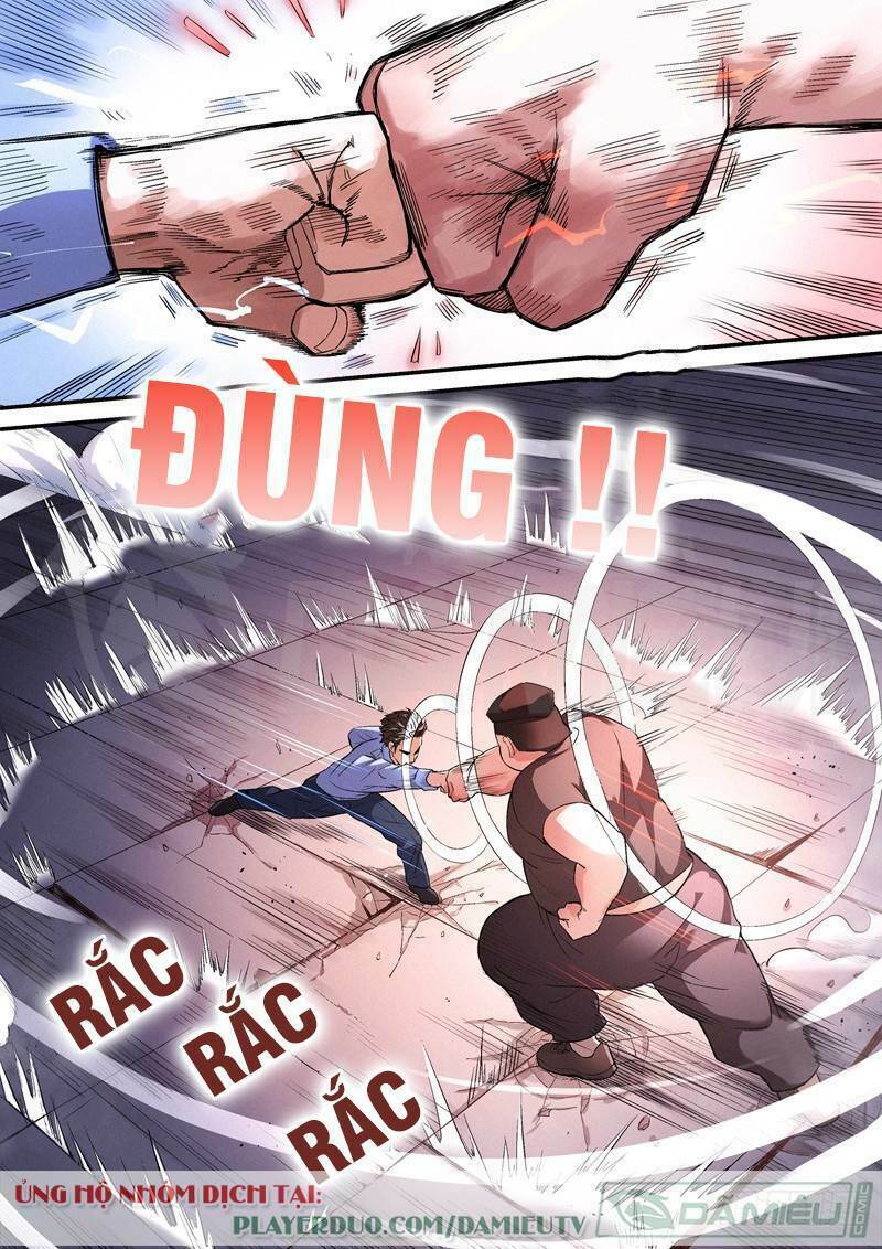 Trang 9