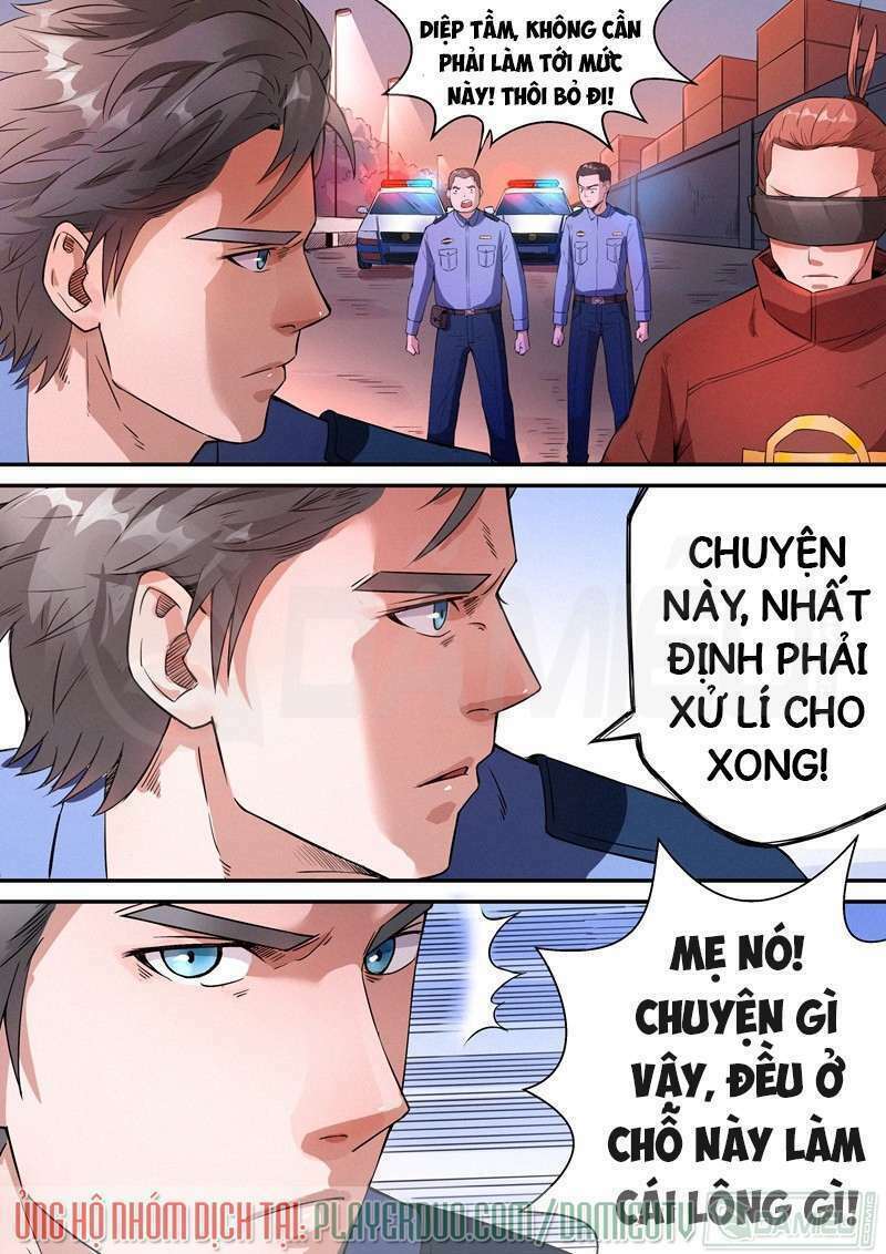 Chương 33 - Trang 5