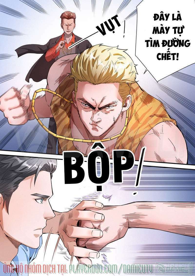 Chương 34 - Trang 2