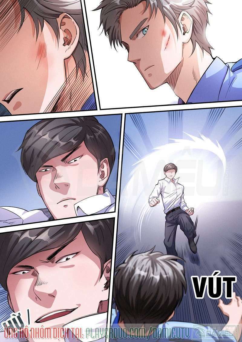 Chương 36 - Trang 3