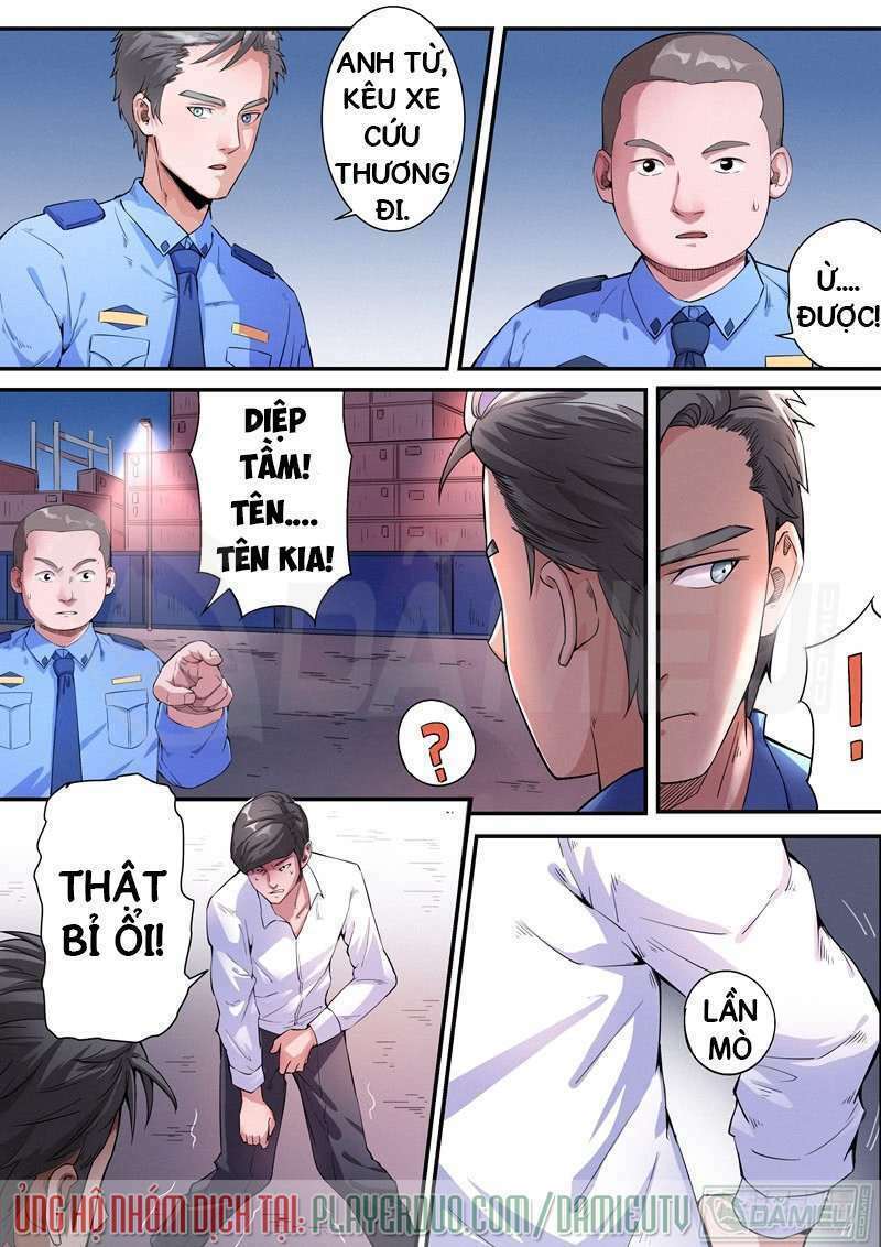 Chương 36 - Trang 7