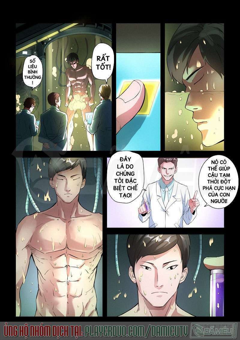 Chương 37 - Trang 10