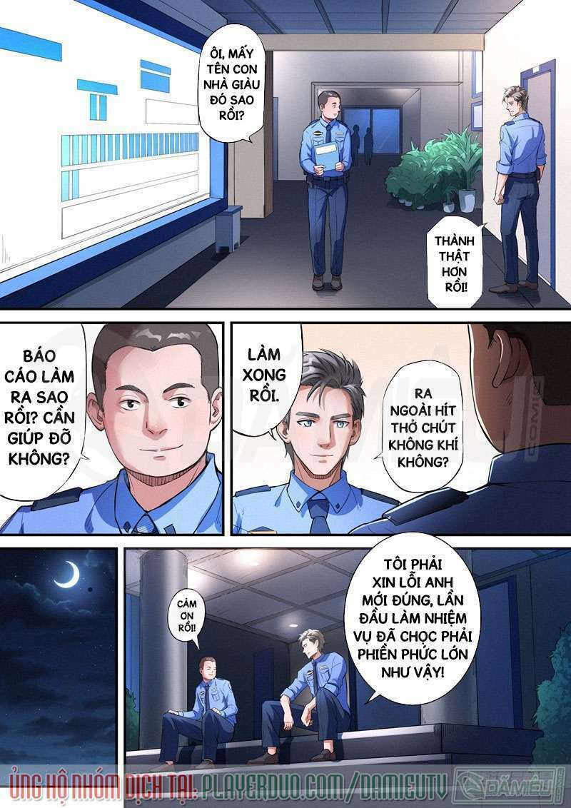 Trang 8