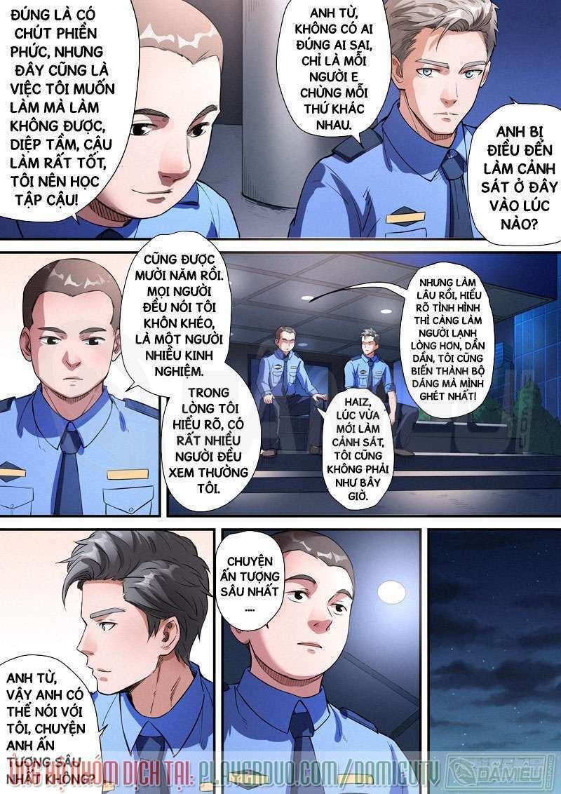 Trang 9