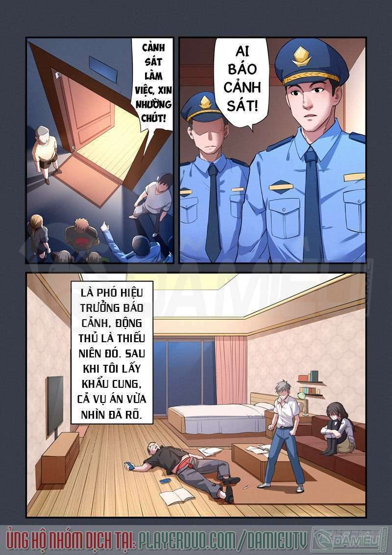 Chương 39 - Trang 2