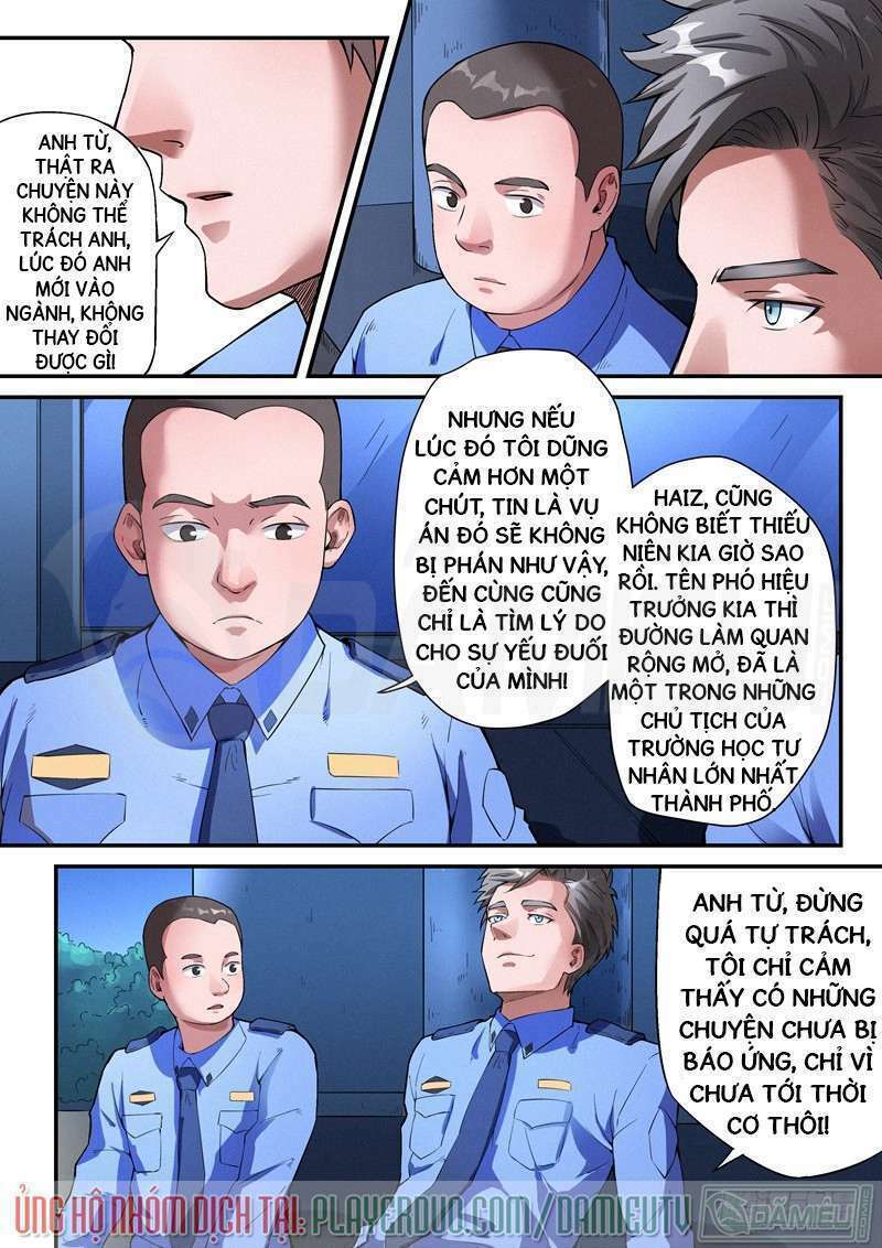 Chương 39 - Trang 6