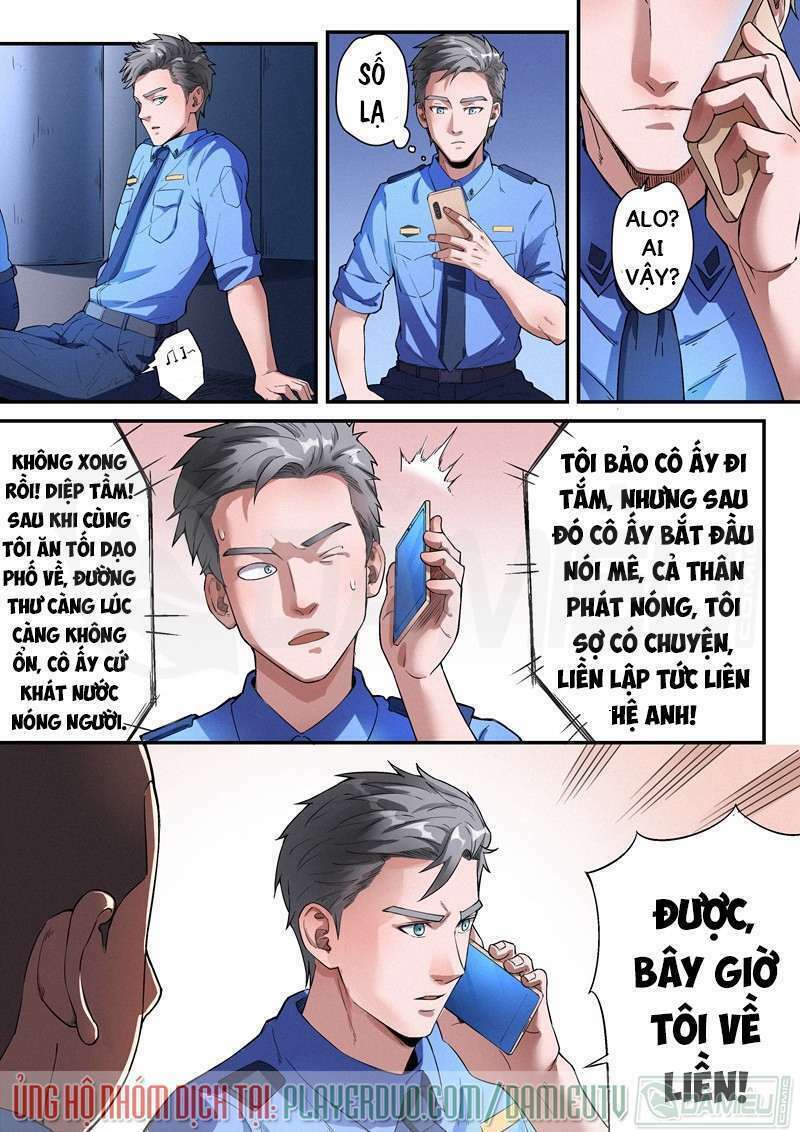 Chương 39 - Trang 7
