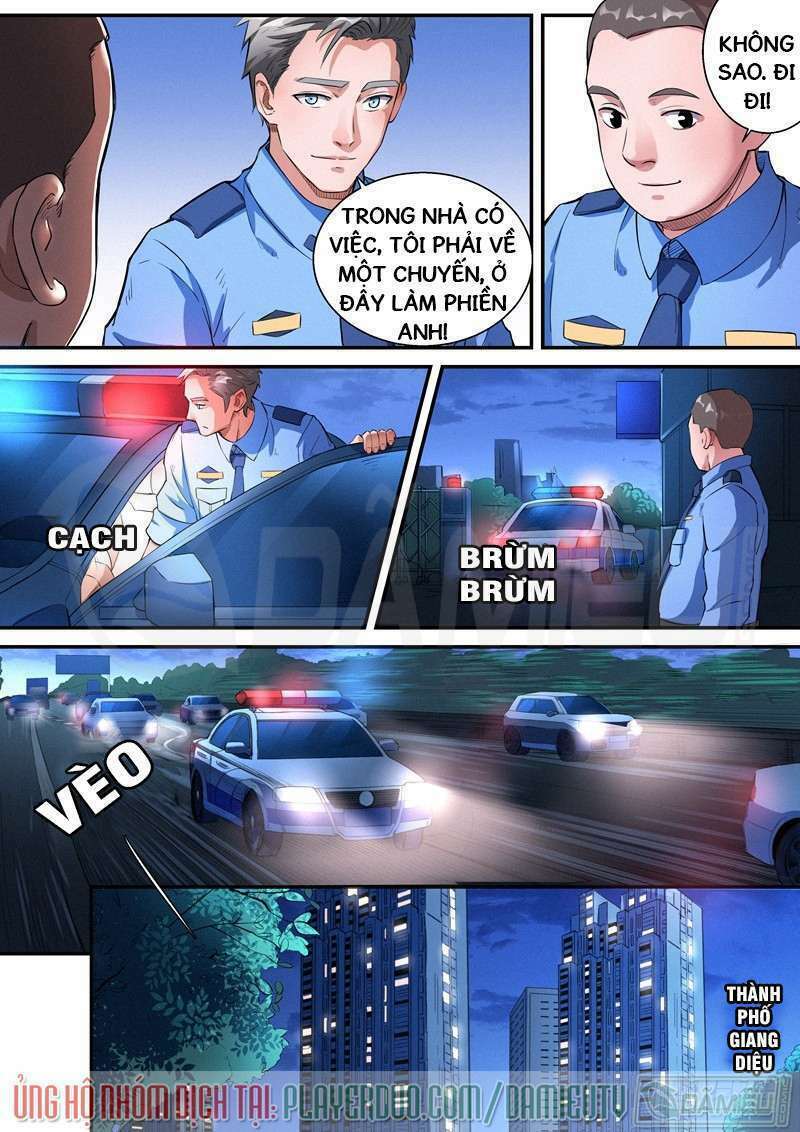Chương 39 - Trang 8