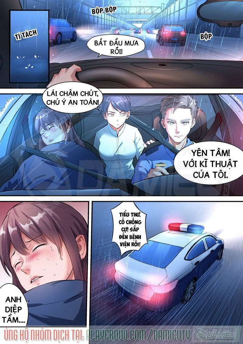 Chương 39 - Trang 10