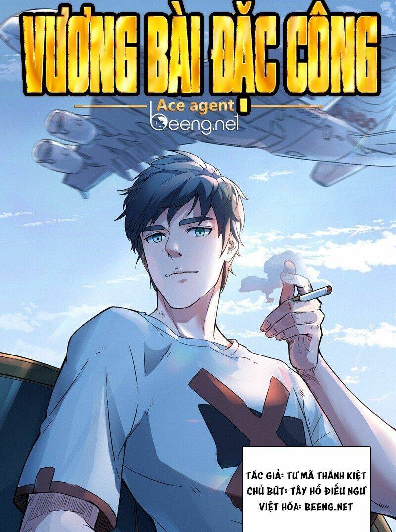 Trang 0