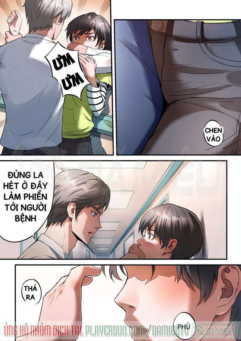 Chương 41 - Trang 5