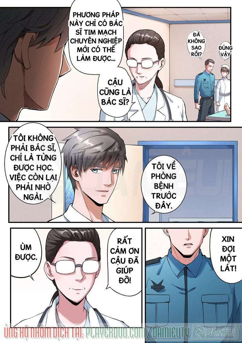 Chương 42 - Trang 9