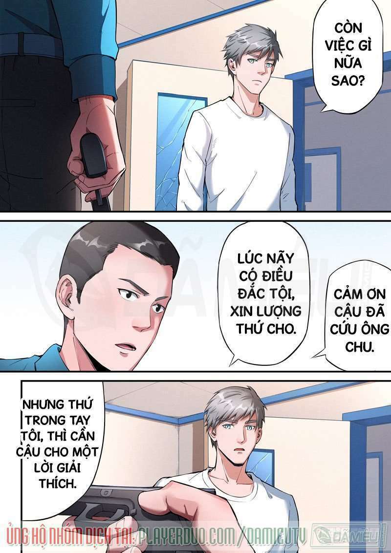 Chương 42 - Trang 10