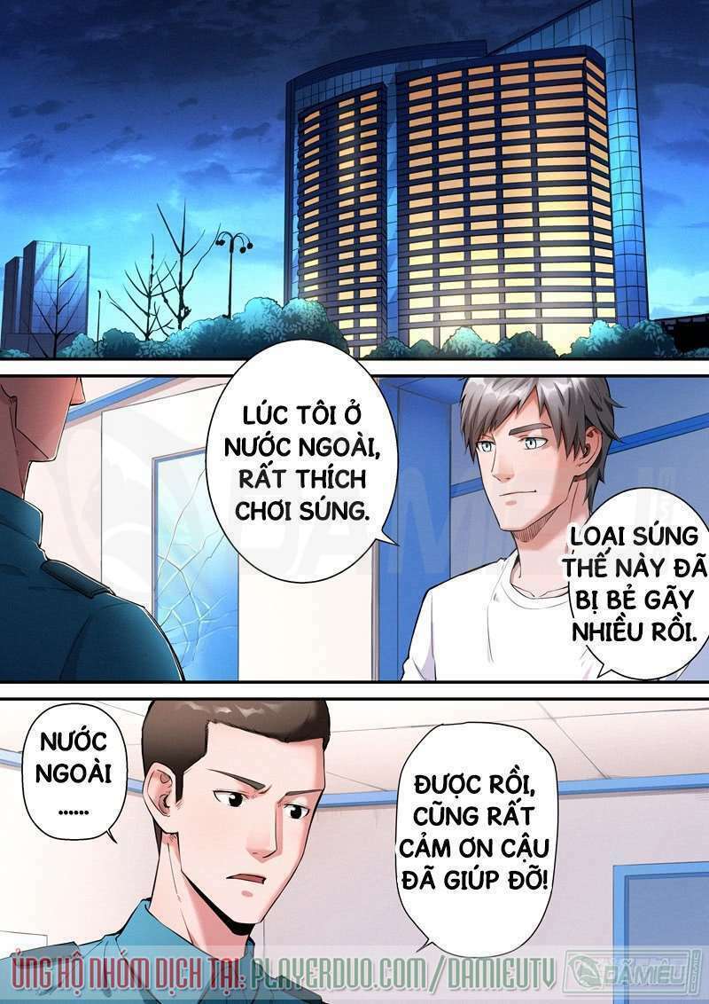 Chương 43 - Trang 1