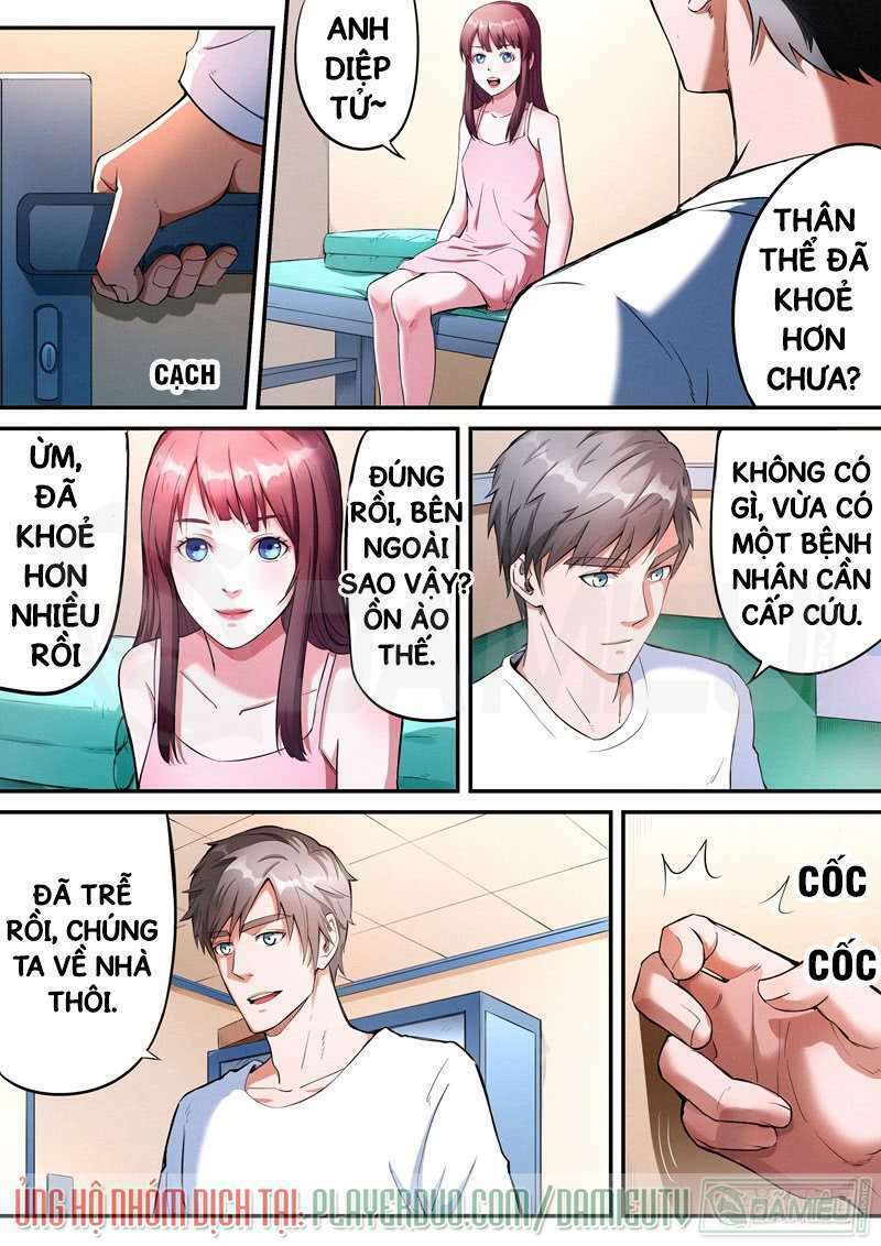 Chương 43 - Trang 3