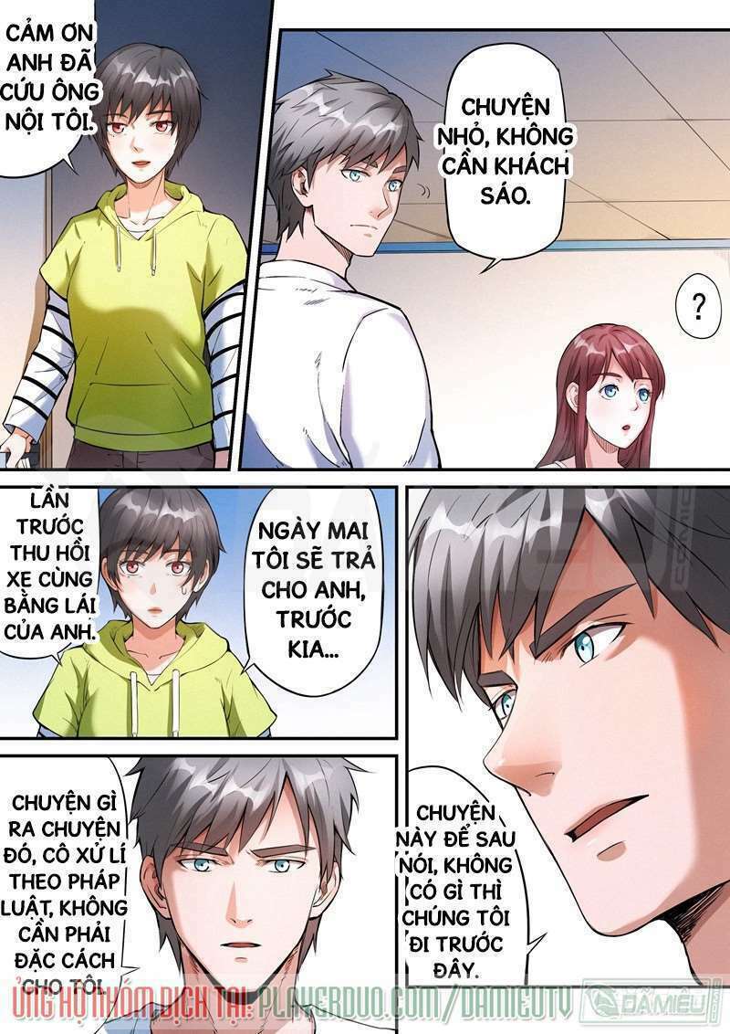 Chương 43 - Trang 4