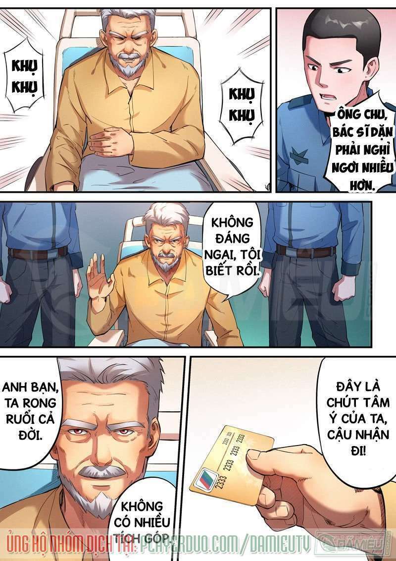 Chương 43 - Trang 9